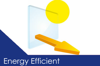 Energy Efficient